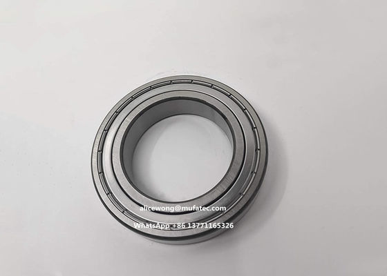 BAQ-3922 BA BAQ-3922BA BMW steering rack bearing angular contact ball bearing 50*80*16mm