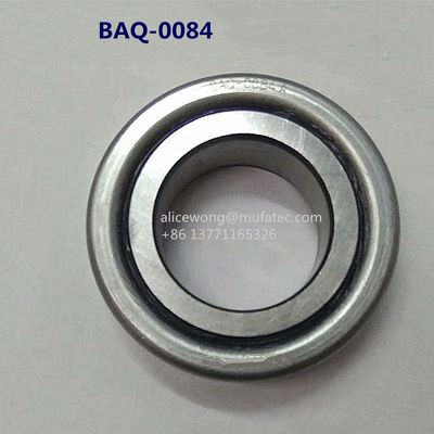 BAQ-0084 A steering rack bearing angular contact ball bearing 22*40*10mm
