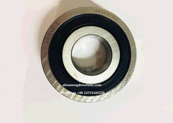 BB1B 631046 Fiat gearbox bearing special ball bearings 28*67*18mm