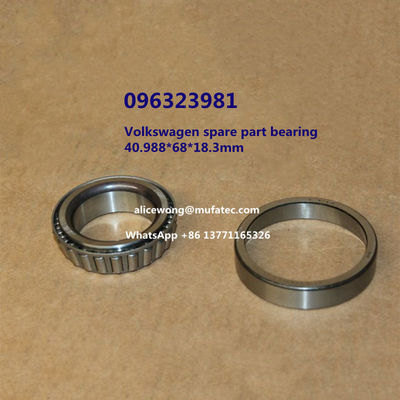 Bt1b328612c qcl7c подшипник Bt1b328612c qcl7c подшипник