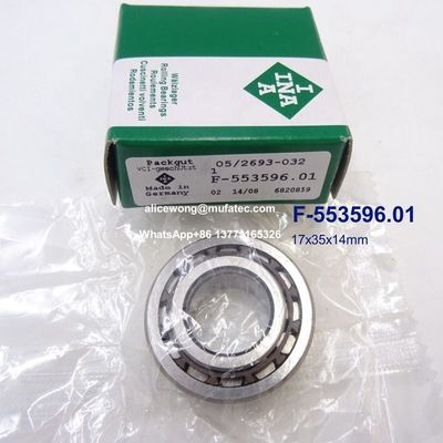 Printing Machine Bearings factory, Buy good quality Printing Machine ...