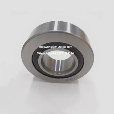 40X90X29 Forklift  Bearings Non-standard Ball Bearings