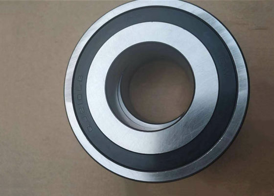 Auto Steering Bearings on sales - Quality Auto Steering Bearings supplier